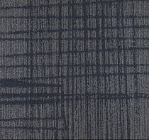 Ковровая плитка Milliken Per Contra 2.0 ict 13-118 On фото 1 | FLOORDEALER